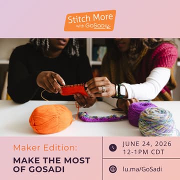 Cover Image for Maker Edition: Meet the Platform See What's Next