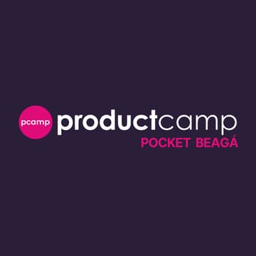 Cover Image for 4º PCamp Pocket BH – 2026