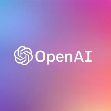 Cover Image for OpenAI Forum Chicago