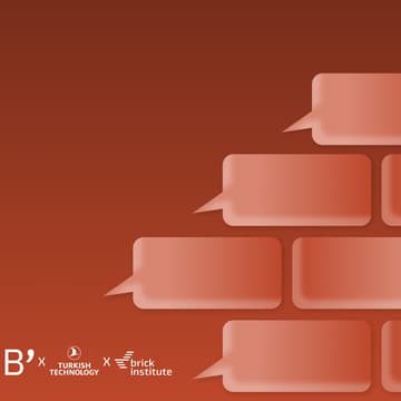 Cover Image for Accessibility Roundtable #1: Erişilebilirliği İş Akışlarınıza Entegre Etmek