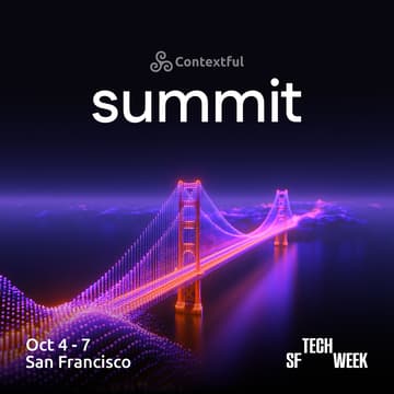 Cover Image for Contextful Summit