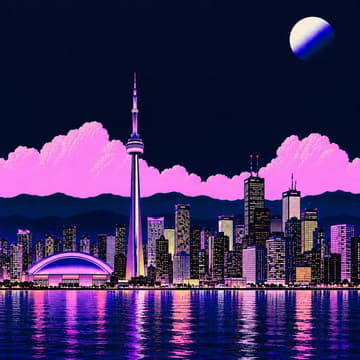 Cover Image for Builder Hour: Omarchy Plugins and Apps showcase