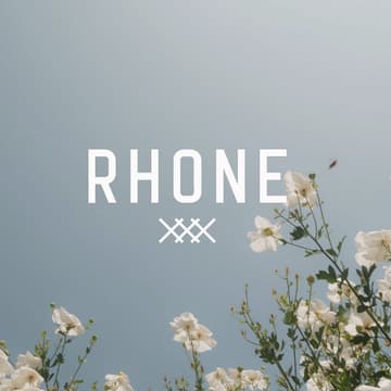 Cover Image for Stretch + Restore Sunday