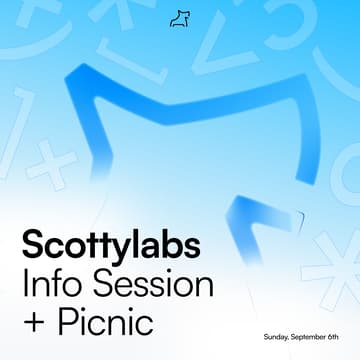 Cover Image for Club Info Session & Picnic