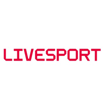 Cover Image for DATA mesh #40 by Livesport
