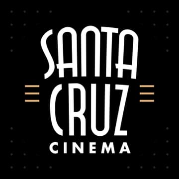 Cover Image for Tuesday $5 Matinee (Field Trip)