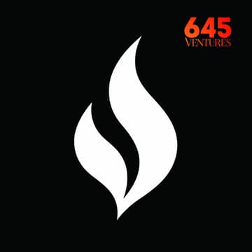 Cover Image for V11 x 645 Ventures: Top Builders Happy Hour