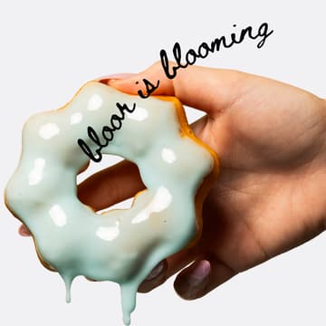 Cover Image for Bloor is Blooming: Isabella's Donuts is Relaunching