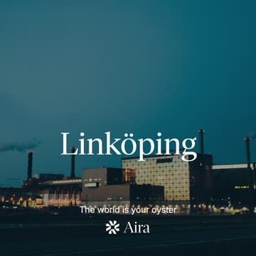 Cover Image for Praktisk säljworkshop i ditt eget Fortnox | Linköping