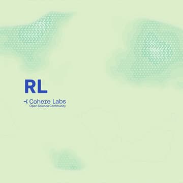 Cover Image for Reinforcement Learning Virtual Meet-Up