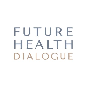 Cover Image for Future Health Dialogue @ UNGA New York - A Path to Living Better: Building our Healthspan