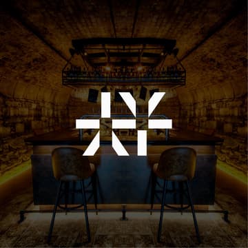 Cover Image for Ethyca Happy Hour at AIGG Dublin