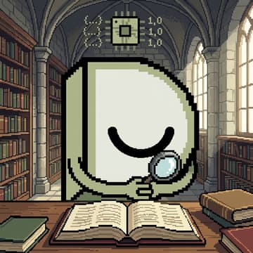 Cover Image for Agent Memory: How Does It Find Anything? (Ep 4)