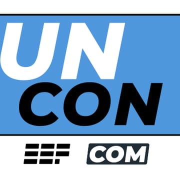 Cover Image for Netherlands Unconference