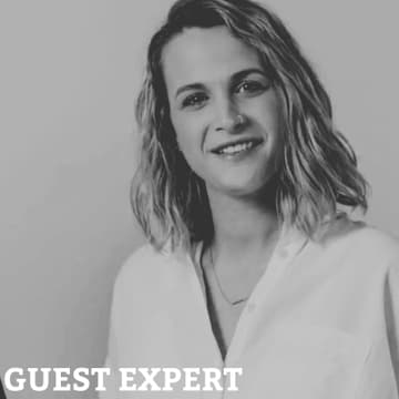 Cover Image for Multi-Million Dollar Newsletter Ops with Becca Sherman