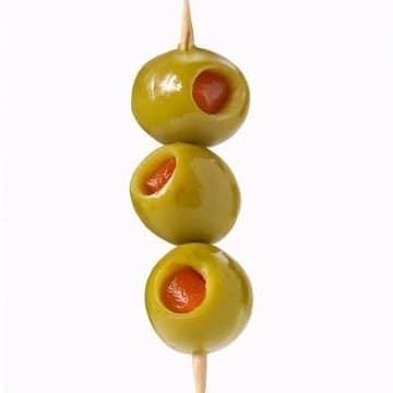 Cover Image for Sketch Club: Food As Inspiration