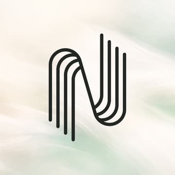 Cover Image for AI Workshop for MedTech C-Level Executives