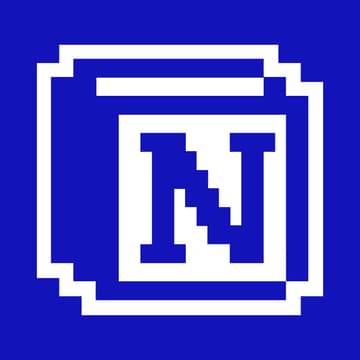 Cover Image for Notion Dev Workshop