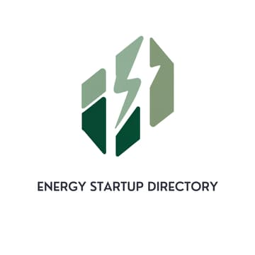 Cover Image for The Energy Nexus: Connecting Capital, Corporates, and Energy Tech