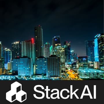 Cover Image for Dinner: Leveraging AI Agents