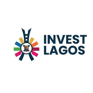 Cover Image for INVEST IN LAGOS 3.0 - 8th & 9th June 2026
