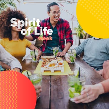 Cover Image for Fostering Conviviality: the Spirits Sector in Europe’s Social DNA
