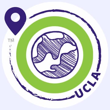 Cover Image for UCLA Climate Changemakers Hour of Action