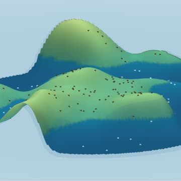 Cover Image for How Good are Frontier Models, really? Surveying Performance across SoTA Agentic Tasks from Web Browsing to Robotics