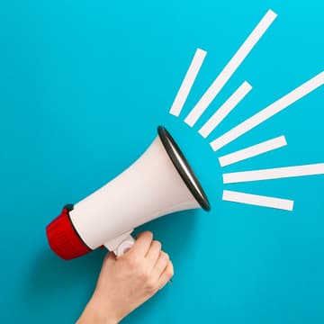 Cover Image for Marketing and Sales: Group Clarity Workshop (Sunday)