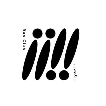 Cover Image for 🏃‍♀️‍➡️iiyon!! On👟× CRISP🥗× Yoga🧘🏻‍♀️