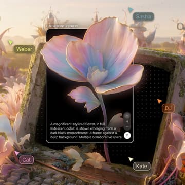 Cover Image for FLORA 101