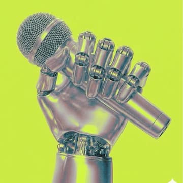 Cover Image for Pitch Karaoke
