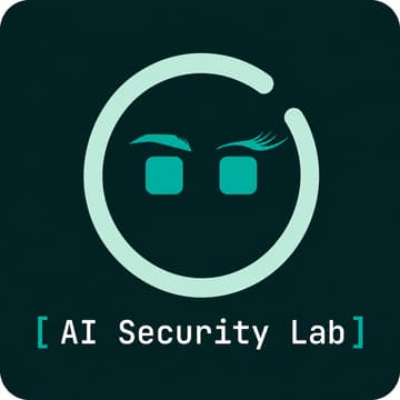 Cover Image for Let's Build AI Agent Harness for Security [LIVE]