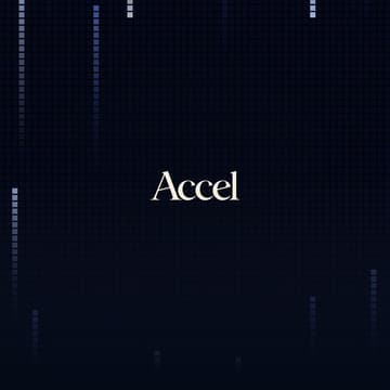 Cover Image for Paris Accel’s AI Innovate Series Hackathon