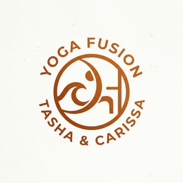 Cover Image for Yoga Fusion