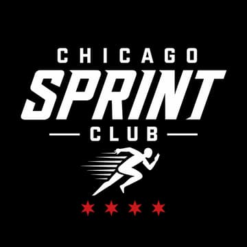 Cover Image for Chicago Sprint Club