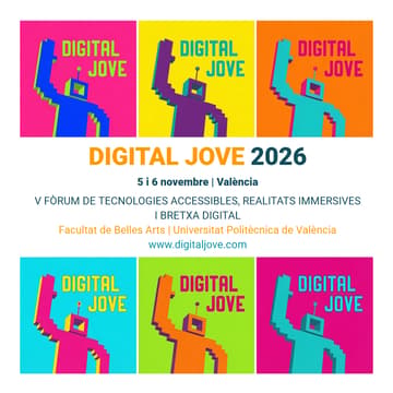 Cover Image for Digital Jove 2026