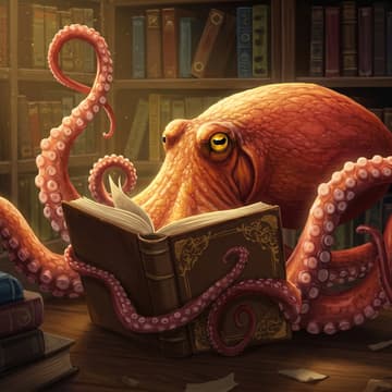 Cover Image for San Francisco Cognitive Science Reading Group -
