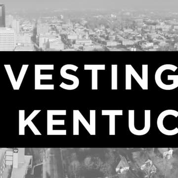 Cover Image for Invest Blue Pitch Webinar: Narratize