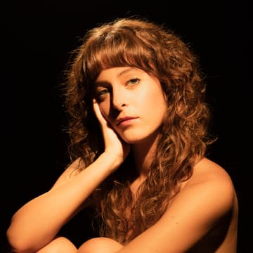 Cover Image for ISABELLA - Release Party