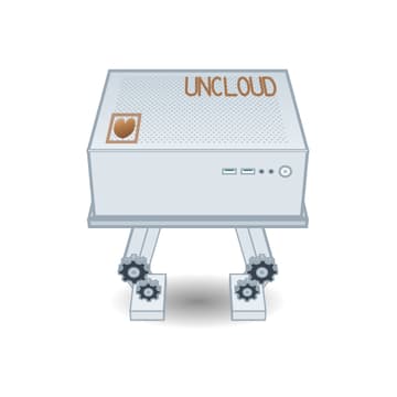 Cover Image for Kickstarter Launch Private AI Hardware #LATechWeek #CompanionCore