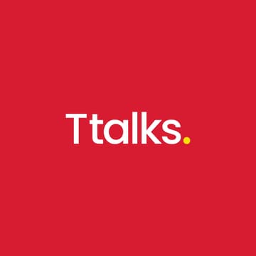 Cover Image for TTalks Spotlight - October 2026