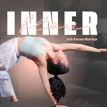 Cover Image for Weekly Yoga @ Wateringbury