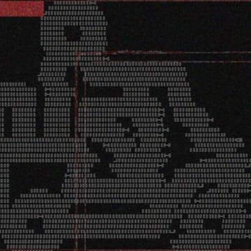 Cover Image for Reversing the Gaze: Digital Investigations for workers' power