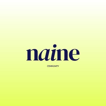 Cover Image for nAIne AI Dinner Club #1