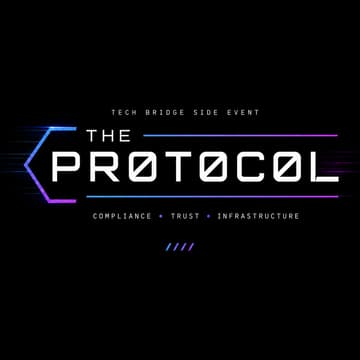 Cover Image for The Protoc0l