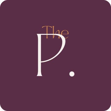 Cover Image for The Parlor: Session 1, Brand Strategy and Identity
