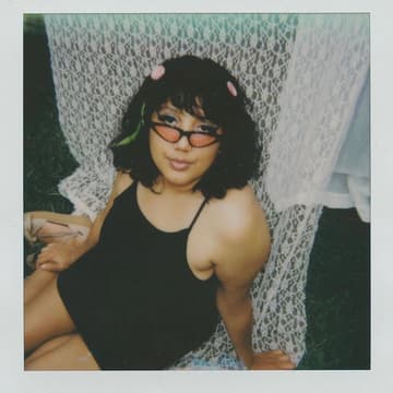 Cover Image for astro artistry // anya caro