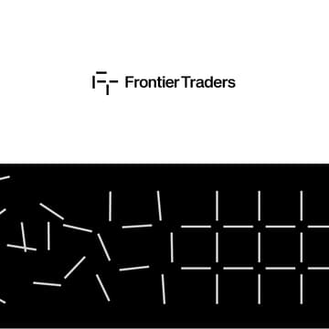 Cover Image for Frontier Traders Connect: Belgrade (Invite Only)