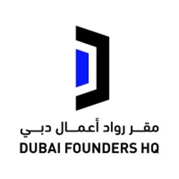 Cover Image for Dubai Founders HQ Accelerator - Cohort 3 Onboarding Day 1